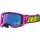 Alpinestars Vision 8 Vista Motocross Brille für Männer