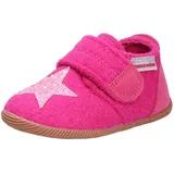 Giesswein Osterberg Hüttenschuhe Rosa/Pink 26