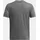 Under Armour Sportstyle LC SS Trainingsshirt Grau XL