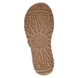 UGG Australia Goldengaze Chestnut 38