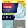 Vileda PRO CLEAN Microfaser Tuch 2er 179230