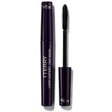 By Terry Lash-Expert Twist Brush Mascara 8,3 g BLACK