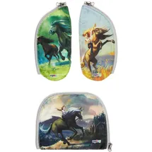 ergobag Zippies Pferde Abenteuer