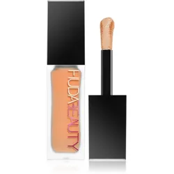 Huda Beauty Faux Filter Concealer Langzeit-Korrektor Farbton Graham Cracker 9 ml