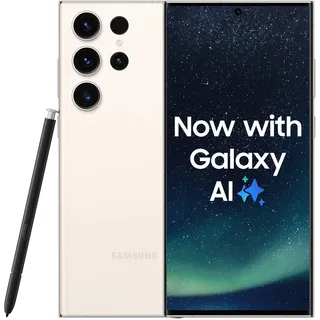 8 GB RAM 256 GB Cream