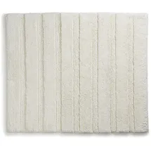 Kela Megan Offwhite 65 x 55 cm