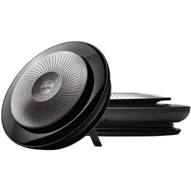 JABRA Speak 710 MS