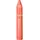 Isadora The Glossy Lip Treat Twist Up Color Stick 10 Coral Sunset 3 g