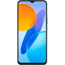 Honor X8 5G 6 GB RAM 128 GB Midnight Black