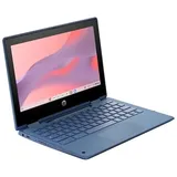 HP x360 11 G5 11,6" HD Touch N200 8GB/64GB eMMC Chrome OS 5P9Q2EA