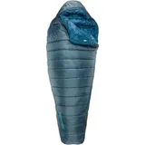 Therm-A-Rest Saros regular RVL blue