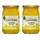Chivers Curd 320G