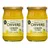 Chivers Curd 320G