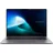 14'' Intel Core Ultra 5 226V 16 GB RAM 512 GB SSD Win11 Pro
