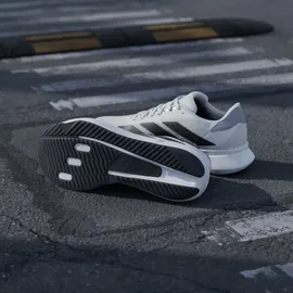 adidas Duramo SL 2 Herren Cloud White/Core Black/Halo Silver 49 1/3