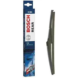 Bosch H281, 280mm, Heckscheibenwischer