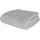 LeGer Home by Lena Gercke Kuscheldecke 150 x 200 cm Silber