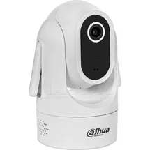 Dahua H4C 4MP IP Kamera Schwarz