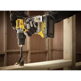 DeWalt Powerstack Akku 18 V 3,5 Ah 2 Stk