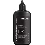 Dynamic Speed Potion Wax | 100ml