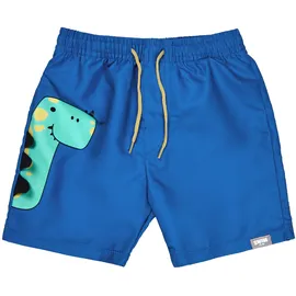 Sterntaler Badeshorts Dino | Gr.: 80