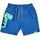 Sterntaler Badeshorts Dino | Gr.: 80