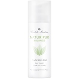 Charlotte Meentzen Natur Pur Balance Tagespflege 50 ml