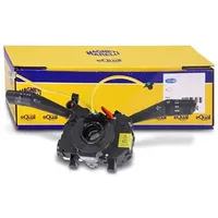 Magneti Marelli Lenkstockschalter 000052031010