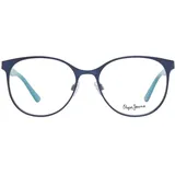 Pepe Jeans Pepe Jeans, Lesebrille, Brillenfassung Pj1299 53C3 (keine Korrektur)