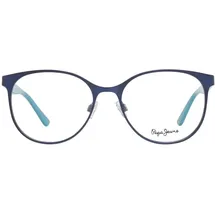 Pepe Jeans Pepe Jeans, Lesebrille, Brillenfassung Pj1299 53C3 (keine Korrektur)