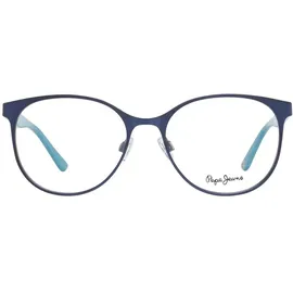Pepe Jeans Pepe Jeans, Lesebrille, Brillenfassung Pj1299 53C3 (keine Korrektur)