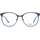 Pepe Jeans Pepe Jeans, Lesebrille, Brillenfassung Pj1299 53C3 (keine Korrektur)