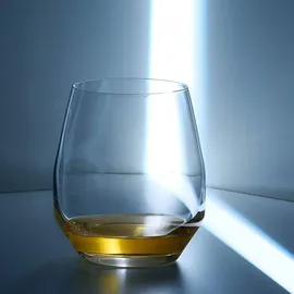 Stölzle Whiskyglas 0,42 l 6 St.