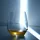 Stölzle Whiskyglas 0,42 l 6 St.