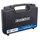 Park Tool Hub Bearing Press Set schwarz