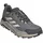 adidas Terrex Anylander R.RDY Schuhe (Größe 38, grau)