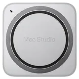 Apple Mac Studio 2025 M4 Max 64 GB RAM 1 TB SSD 40-Core GPU CZ1CD-12100