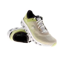 On Cloudflow 4 Herren Zest/Frost 47