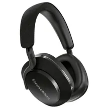 Bowers & Wilkins Px7 S2 blau