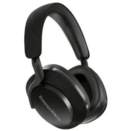 Bowers & Wilkins Px7 S2 blau
