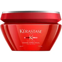 Kérastase Soleil Eau de Coco Masque 200 ml