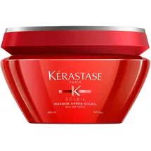 Kérastase Soleil Eau de Coco Masque 200 ml