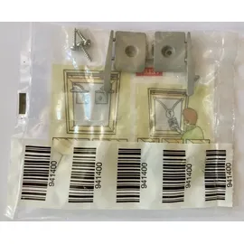 VELUX Montagehalterungs-Set ZOZ 230)