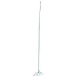 GROHE Druckstange 43535 215mm 215 - 350 mm kürzbar Preisgruppe 01
