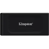 Kingston XS1000 2 TB USB-C 3.1