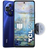 TCL 50 Nxtpaper 8gb/256gb 6.8 ́ ́ - Blue