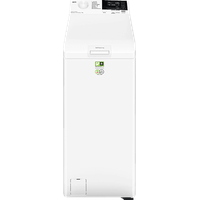 AEG LTR6A60370 Waschmaschine Toplader