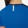 Jako Damen T-Shirt Champ 2.0 6120-49 38