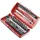 FACOM R.PEJ31 Bit-Ratsche 1/4 (6,3 mm) 31-tlg.