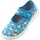 Beck Unicorn Kinder Blau/Türkis 31